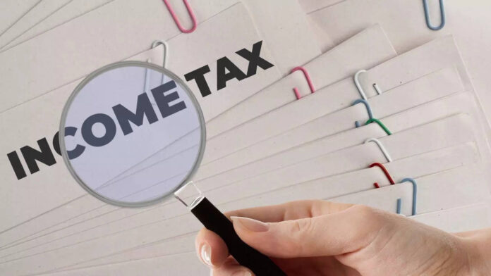 taxpayers-take-note!-income-tax-department-recovers-rs-37,000-crore-from-individuals-not-filing-returns-despite-taxable-income