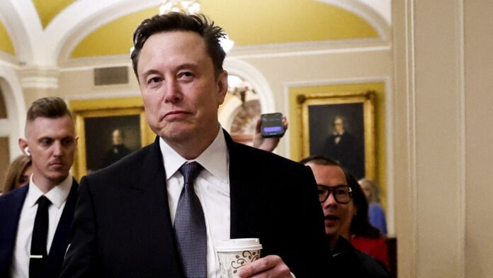 has-musk-announced-a-$20-million-cryptocurrency-giveaway?-deepfake-video-goes-viral