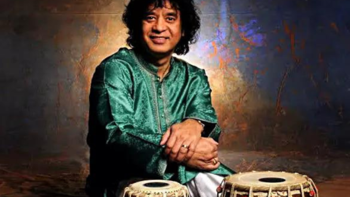 what-caused-tabla-maestro-zakir-hussain’s-death