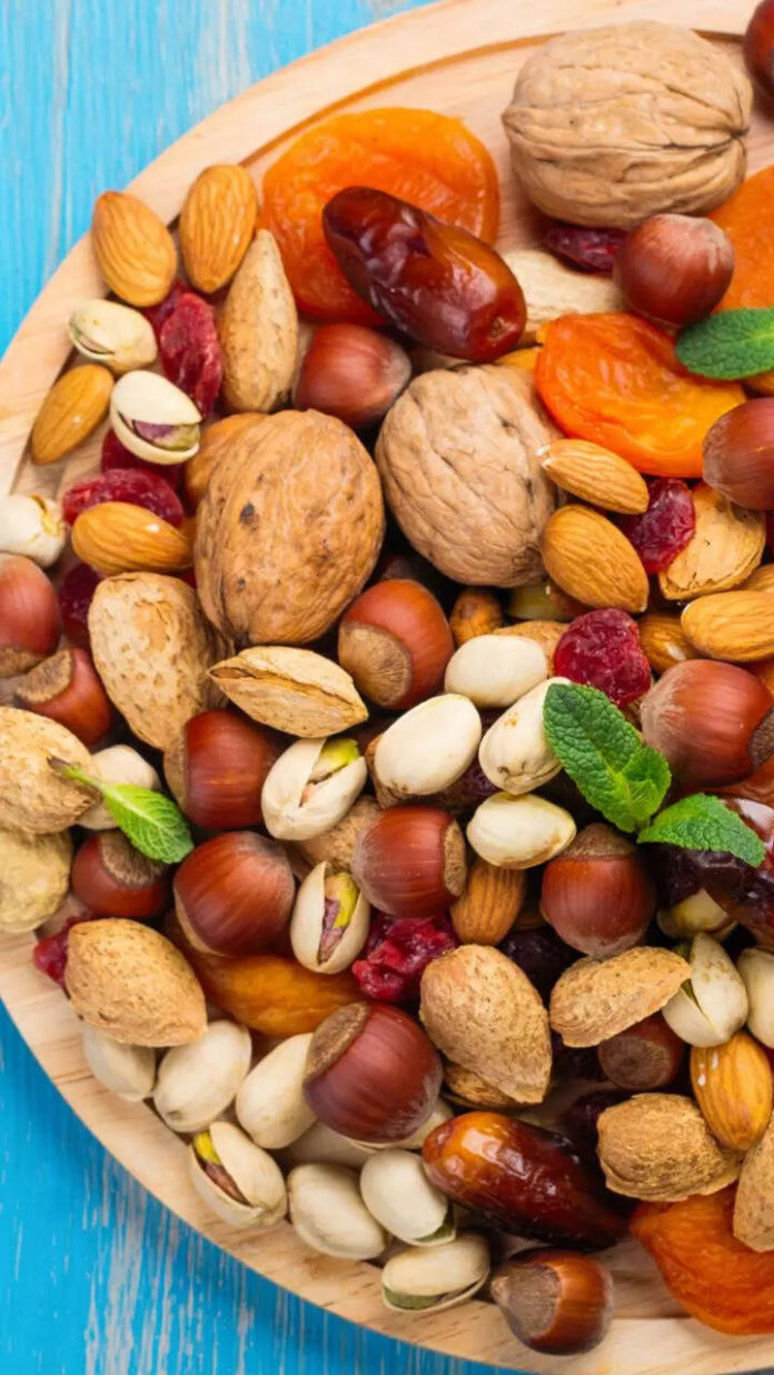 10-dry-fruits-and-how-much-protein-they-contain