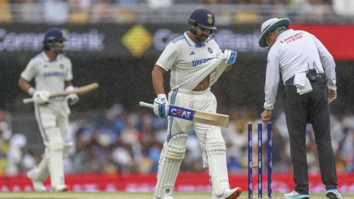 will-rain-save-india-in-gabba-or-batters-wake-up-to-fight-on-day-4?