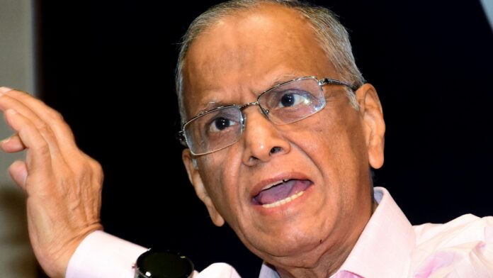 narayana-murthy-defends-70-hour-workweek-idea’-indians-have-a-lot-to-do’