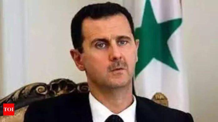 assad-says-he-had-planned-to-keep-fighting-but-the-russians-evacuated-him