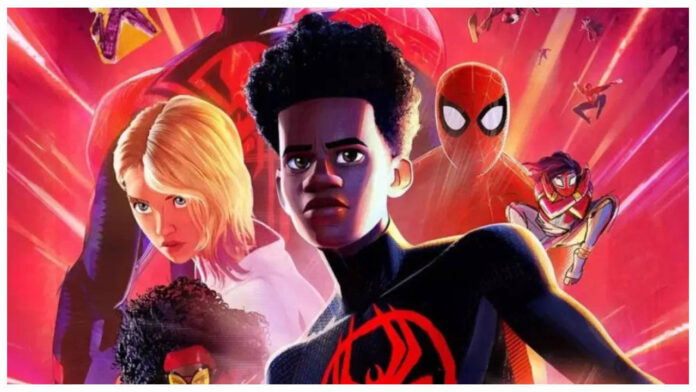 ‘beyond-the-spider-verse’-will-not-release-in-2025!