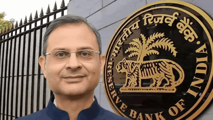 will-maintain-open-door-policy:-rbi-governor