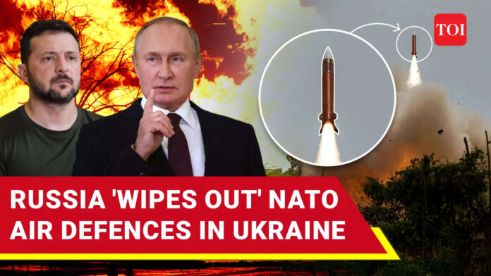 russian-missiles-bombard-us.-patriot-air-defence-systems-in-huge-ukraine-attack-|-watch