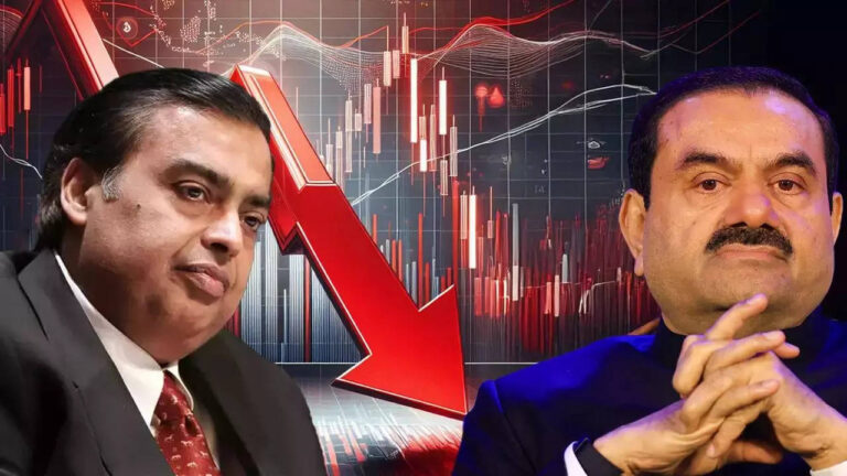 ambani-and-adani-drop-out-of-$100-billion-club