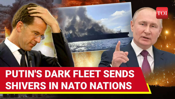 ‘stop-putin-or…’:-nato-nations-rattled-by-russia’s-‘shadow-fleet’;-zelensky-flags-‘biggest-threat’