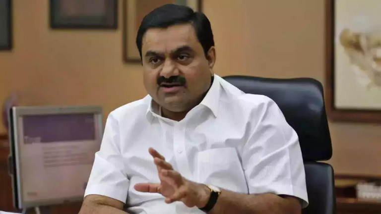 adani-to-merge-sanghi,-penna-with-ambuja