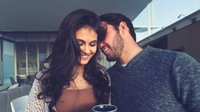 5-zodiac-signs-that-make-the-best-life-partners