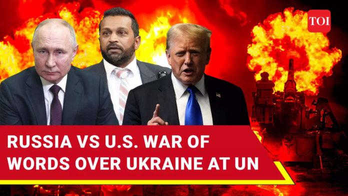 russia-invokes-kash-patel-in-blistering-attack-on-us.-over-ukraine-funding-in-un-|-watch