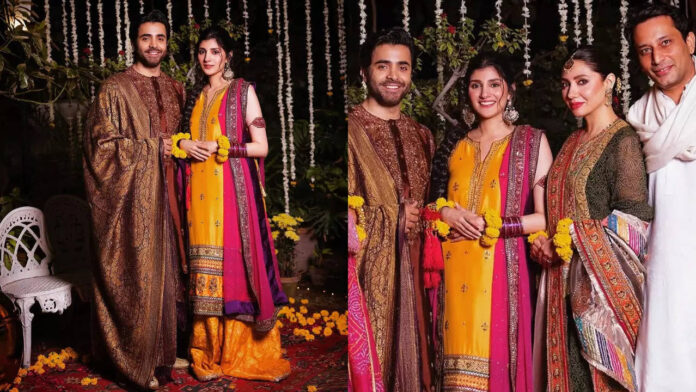 sheheryar-munawar-maheen’s-stylish-pre-wedding-pics