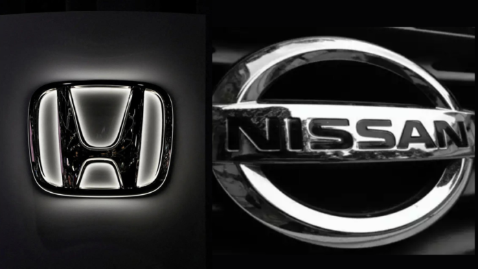 nissan-and-honda-consider-merger-to-take-on-world’s-biggest-carmaker