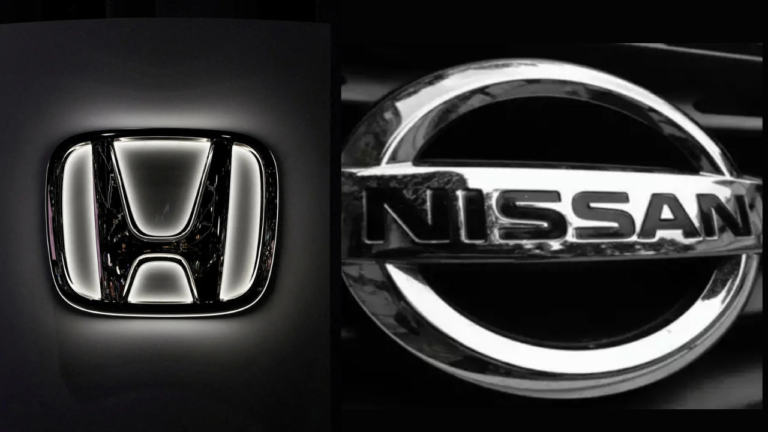 nissan-and-honda-consider-merger-to-take-on-world’s-biggest-carmaker