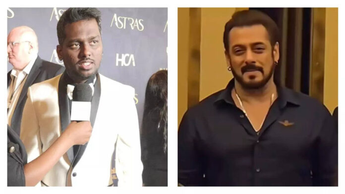 atlee-reveals-salman’s-special-cameo-in-‘baby-john’