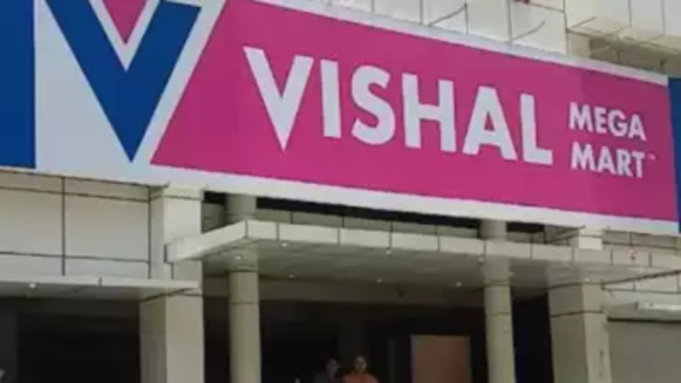 vishal-mega-mart-set-to-debut-in-mumbai-after-$944-million-ipo