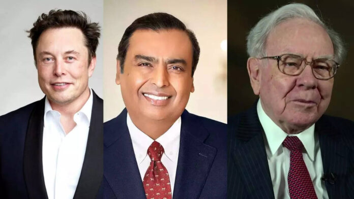 world’s-10-most-powerful-business-leaders-in-2024;-find-out-who-represents-india-in-the-global-100