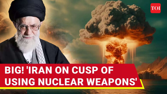 ‘iran-can-make-4-nuclear-bombs’:-angry-at-tehran,-un-nuke-monitor-alarms-west-|-report