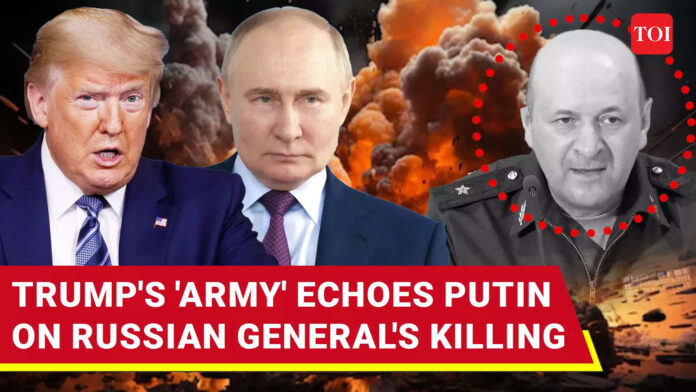 trump-aide-slams-assassination-of-russian-general-kirillov;-‘bad-idea…’