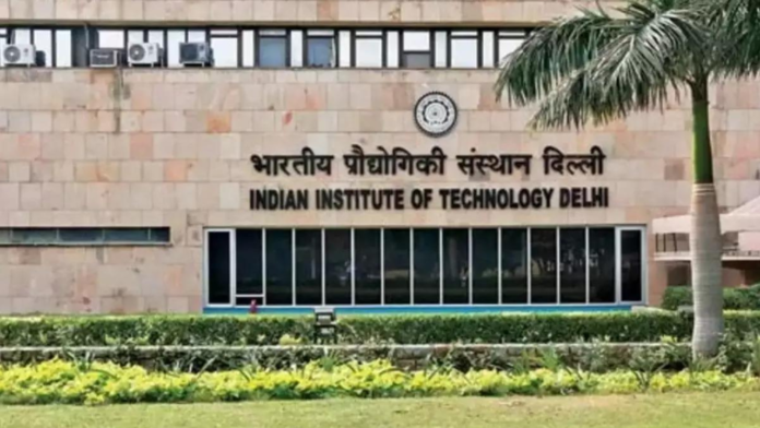 alumni-of-iit-delhi-lead-list-of-top-startup-founders