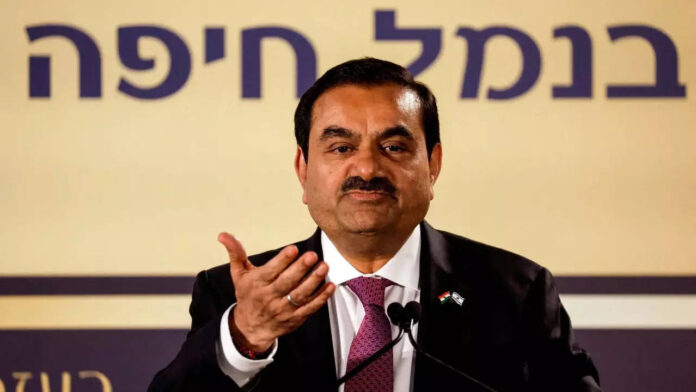 adani,-under-bribery-scrutiny,-pressed-by-bangladesh-to-reopen-power-deal