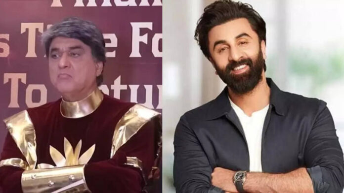 mukesh-khanna-reacts-to-ranbir’s-casting-as-lord-ram