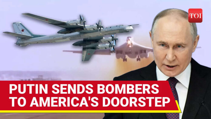 putin’s-bombers-poke-us.;-fly-near-america’s-borders-|-world-war-3-gets-closer?