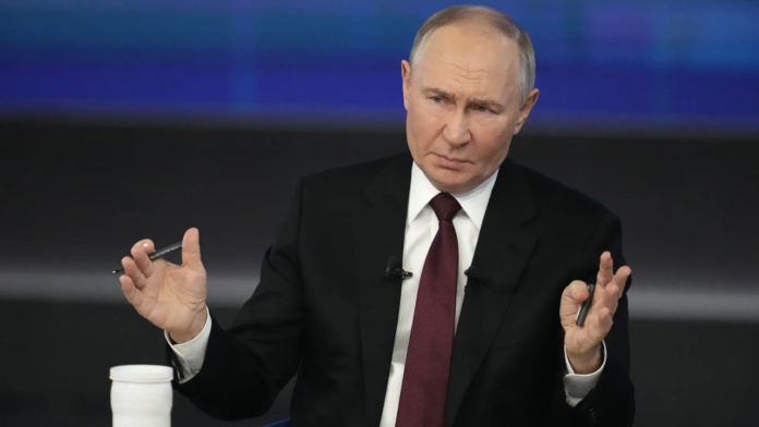 russia-set-for-a-missile-duel-with-us,-says-president-vladimir-putin