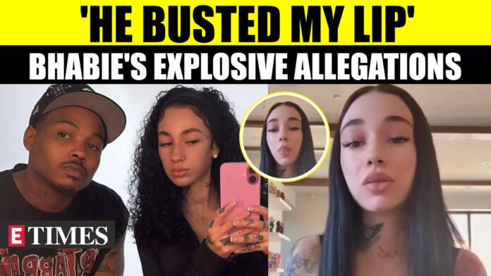 bhad-bhabie-reveals-shocking-details-about-her-split-with-le-vaughn;-admits-cheating-with-chief-keef