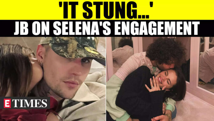 justin-bieber-feels-a-‘sting’-after-selena-gomez’s-engagement-to-benny-blanco,-insider-reveals