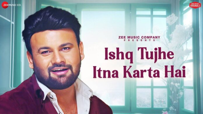 experience-the-new-hindi-music-video-ishq-tujhe-itna-karta-hai-by-bandis