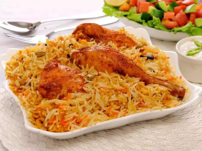 kkr-invests-in-behrouz-biryani-parent