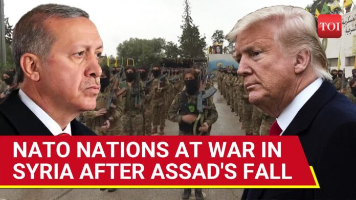 trump-vs-erdogan-in-syria:-turkey-refuses-to-stop-fighting-us.-backed-sdf-|-watch