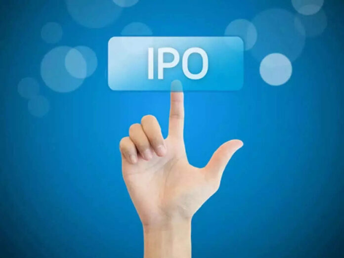 3-ipos-sail-through-despite-dalal-street-selloff