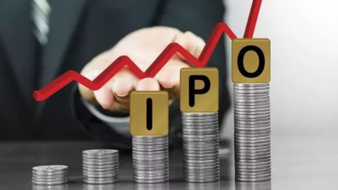 banner-year-beckons-again-for-india-after-$19-billion-ipo-record