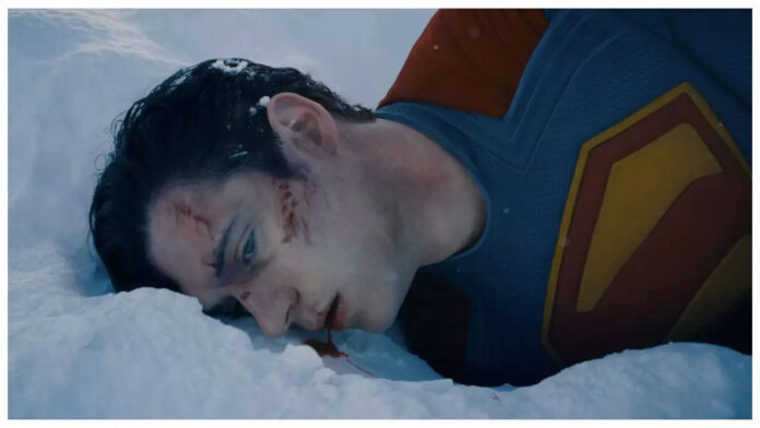 superman-teaser-trailer-sparks-hilarious-meme-fest