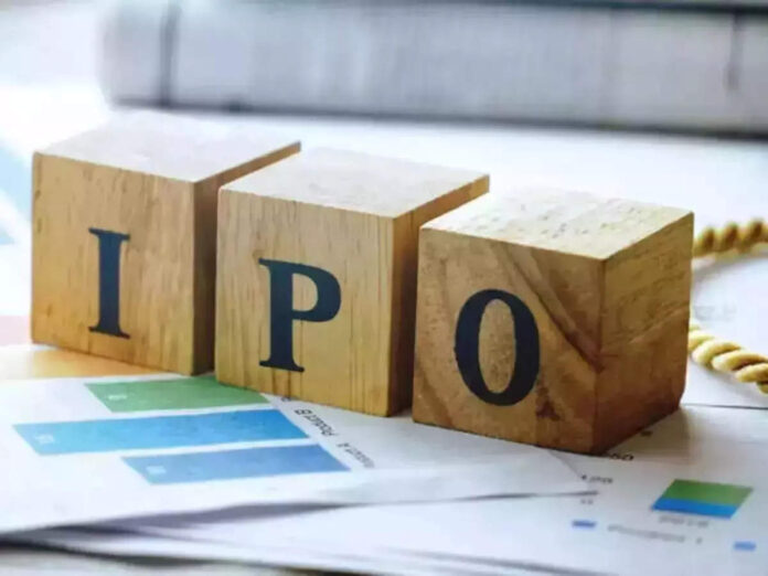 sme-ipo-mania:-infrastructure-company’s-rs-10cr-offer-gets-rs-14k-crore-bids