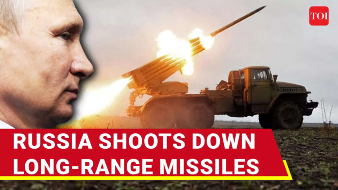 russia-says-atacms,-storm-shadow-missiles-fired-by-ukraine-shot-down-over-russian-territory