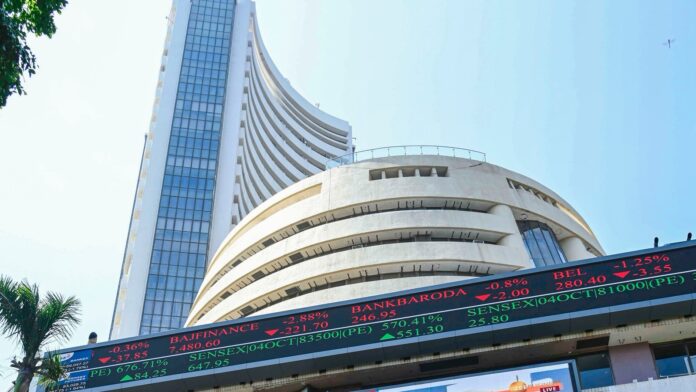 stock-markets-continue-to-decline,-sensex-ends-1,200-points-lower,-nifty-slips-364-points