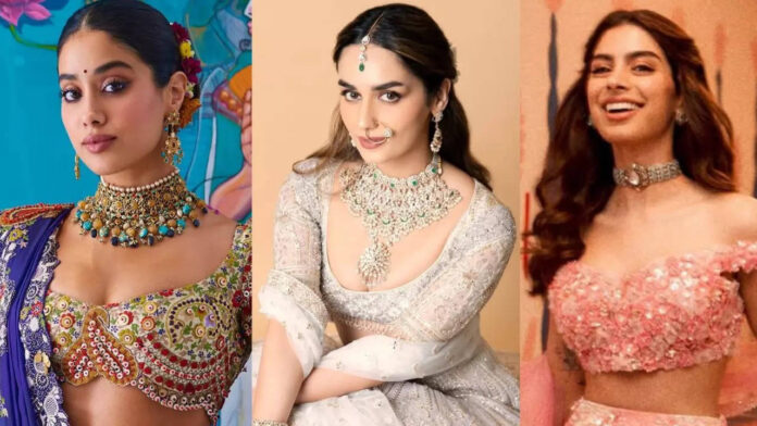 bollywood-divas-serve-wedding-season-inspo