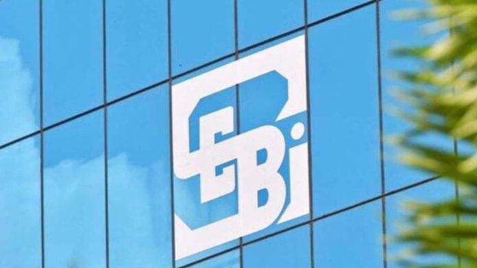 six-entities-pay-₹3.49-crore-to-settle-front-running-trade-case-with-sebi