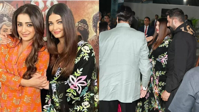 aishwarya-repeats-her-outfit,-wins-the-internet:-video