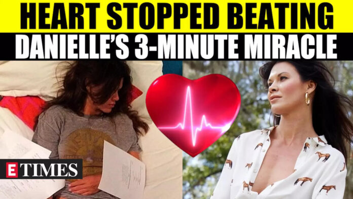 danielle-vasinova-reveals-shocking-near-death-experience-battling-covid-19:-heart-stopped-for-3-minutes