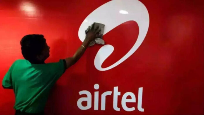 airtel-prepays-3,626-crore-for-2016-spectrum