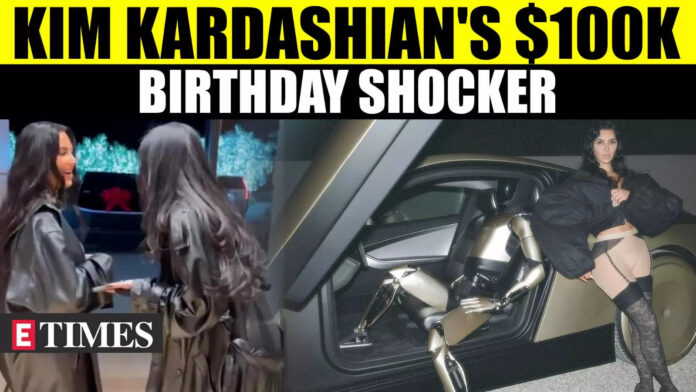 kim-kardashian’s-$100k-birthday-surprise-for-bff-tracy-romulus-takes-the-internet-by-storm-|-watch