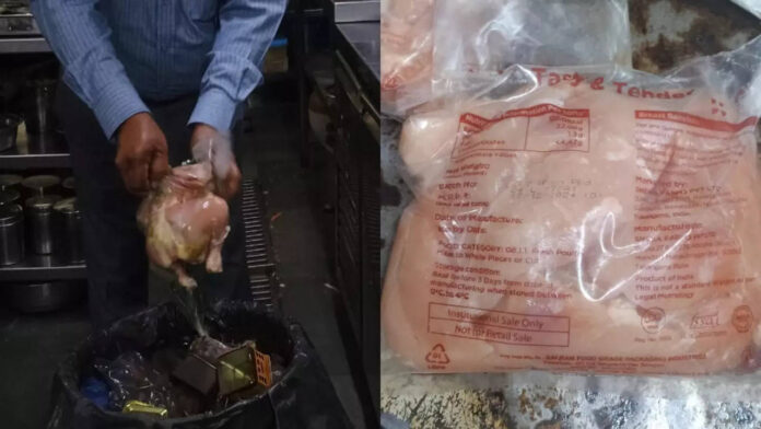 32-kg-noodles,-10-kg-expired-chicken,-and-live-cockroach-found-at-these-restaurants