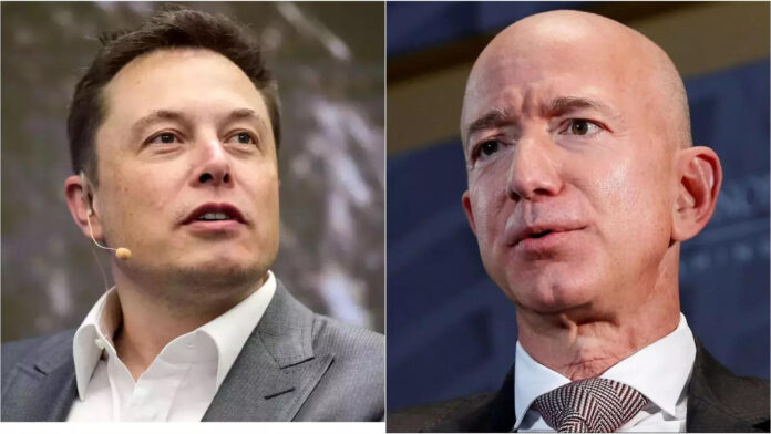 which-universities-did-jeff-bezos,-elon-musk-and-other-top-us-ceos-go-to?