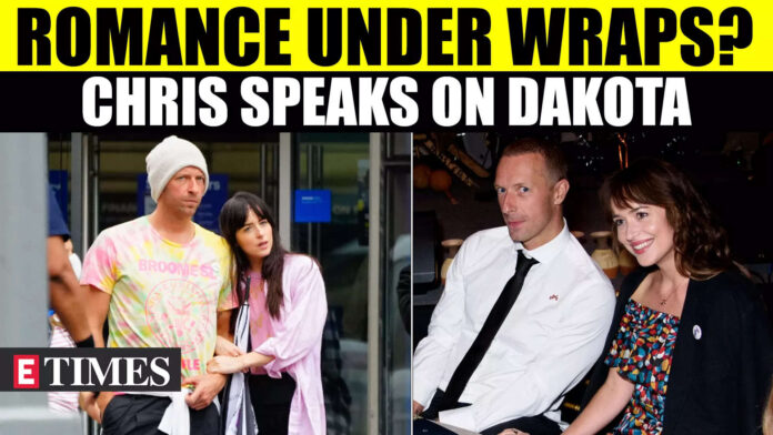 have-chris-martin-and-dakota-johnson-split?-coldplay-singer-clarifies-|-watch