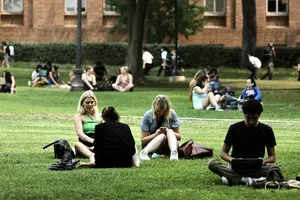 8 US colleges shut down in 2024, 2 more on the brink of closure in 2025: Here’s why