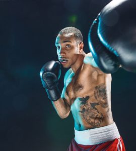 afro-american-male-boxer-PQ4SGVD.jpg afro-american-male-boxer-PQ4SGVD.jpg